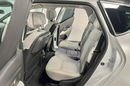 Renault Scenic 1.6 DCi 160KM BOSE Navi EDITION ONE Skóry Panorama FullLED HandsFree zdjęcie 27
