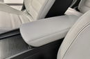 Renault Scenic 1.6 DCi 160KM BOSE Navi EDITION ONE Skóry Panorama FullLED HandsFree zdjęcie 28