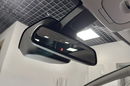 Renault Scenic 1.6 DCi 160KM BOSE Navi EDITION ONE Skóry Panorama FullLED HandsFree zdjęcie 29