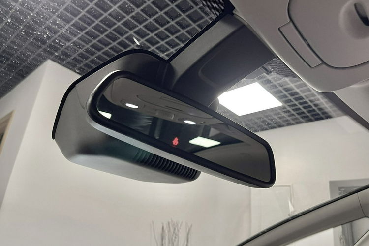 Renault Scenic 1.6 DCi 160KM BOSE Navi EDITION ONE Skóry Panorama FullLED HandsFree zdjęcie 29