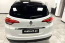 Renault Scenic 1.6 DCi 160KM BOSE Navi EDITION ONE Skóry Panorama FullLED HandsFree zdjęcie 3