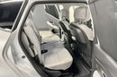 Renault Scenic 1.6 DCi 160KM BOSE Navi EDITION ONE Skóry Panorama FullLED HandsFree zdjęcie 30