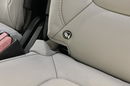 Renault Scenic 1.6 DCi 160KM BOSE Navi EDITION ONE Skóry Panorama FullLED HandsFree zdjęcie 32