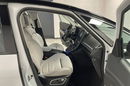 Renault Scenic 1.6 DCi 160KM BOSE Navi EDITION ONE Skóry Panorama FullLED HandsFree zdjęcie 33
