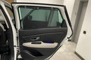Renault Scenic 1.6 DCi 160KM BOSE Navi EDITION ONE Skóry Panorama FullLED HandsFree zdjęcie 34