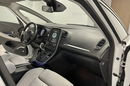 Renault Scenic 1.6 DCi 160KM BOSE Navi EDITION ONE Skóry Panorama FullLED HandsFree zdjęcie 36