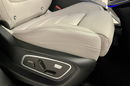 Renault Scenic 1.6 DCi 160KM BOSE Navi EDITION ONE Skóry Panorama FullLED HandsFree zdjęcie 38