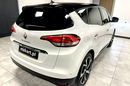 Renault Scenic 1.6 DCi 160KM BOSE Navi EDITION ONE Skóry Panorama FullLED HandsFree zdjęcie 4