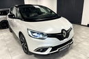 Renault Scenic 1.6 DCi 160KM BOSE Navi EDITION ONE Skóry Panorama FullLED HandsFree zdjęcie 5