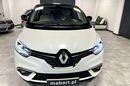 Renault Scenic 1.6 DCi 160KM BOSE Navi EDITION ONE Skóry Panorama FullLED HandsFree zdjęcie 6