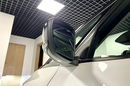 Renault Scenic 1.6 DCi 160KM BOSE Navi EDITION ONE Skóry Panorama FullLED HandsFree zdjęcie 7