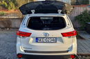 Toyota Highlander SE 3.5 V6 7osób 49tyś.km zdjęcie 14