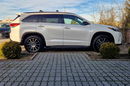 Toyota Highlander SE 3.5 V6 7osób 49tyś.km zdjęcie 18