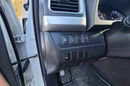 Toyota Highlander SE 3.5 V6 7osób 49tyś.km zdjęcie 20