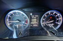 Toyota Highlander SE 3.5 V6 7osób 49tyś.km zdjęcie 21