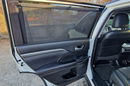Toyota Highlander SE 3.5 V6 7osób 49tyś.km zdjęcie 26