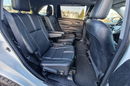 Toyota Highlander SE 3.5 V6 7osób 49tyś.km zdjęcie 27