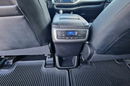 Toyota Highlander SE 3.5 V6 7osób 49tyś.km zdjęcie 28