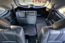 Toyota Highlander SE 3.5 V6 7osób 49tyś.km zdjęcie 30