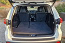 Toyota Highlander SE 3.5 V6 7osób 49tyś.km zdjęcie 31
