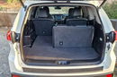 Toyota Highlander SE 3.5 V6 7osób 49tyś.km zdjęcie 32