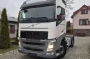 Volvo FH GLOBETROTTER zdjęcie 33