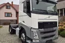 Volvo FH GLOBETROTTER zdjęcie 34