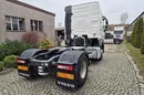 Volvo FH GLOBETROTTER zdjęcie 4