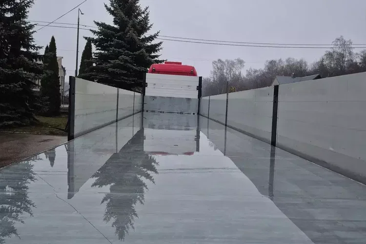 Schwarzmuller Burtowa zdjęcie 26