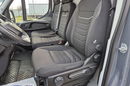 IVECO DAILY 35 S18 zdjęcie 9