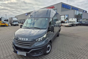 Iveco Iveco DAILY 35 S18