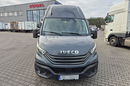IVECO DAILY 35 S18 zdjęcie 2