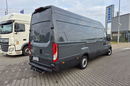 IVECO DAILY 35 S18 zdjęcie 3