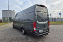 IVECO DAILY 35 S18 zdjęcie 4