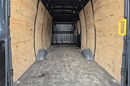 IVECO DAILY 35 S18 zdjęcie 5