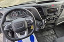 IVECO DAILY 35 S18 zdjęcie 7