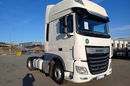 DAF XF 480 FT zdjęcie 2