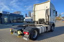 DAF XF 480 FT zdjęcie 3