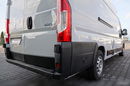 Peugeot BOXER / L4 H3 / WERSJA MAXI / BLASZAK / 2021 ROK / PO PEŁNYM ROZSZERZONYM SERWISIE / PO KONTRAKCIE SERWISOWYM / zdjęcie 15