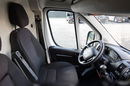 Peugeot BOXER / L4 H3 / WERSJA MAXI / BLASZAK / 2021 ROK / PO PEŁNYM ROZSZERZONYM SERWISIE / PO KONTRAKCIE SERWISOWYM / zdjęcie 24