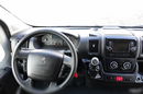 Peugeot BOXER / L4 H3 / WERSJA MAXI / BLASZAK / 2021 ROK / PO PEŁNYM ROZSZERZONYM SERWISIE / PO KONTRAKCIE SERWISOWYM / zdjęcie 26