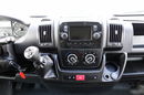 Peugeot BOXER / L4 H3 / WERSJA MAXI / BLASZAK / 2021 ROK / PO PEŁNYM ROZSZERZONYM SERWISIE / PO KONTRAKCIE SERWISOWYM / zdjęcie 27