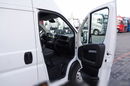 Peugeot BOXER / L4 H3 / WERSJA MAXI / BLASZAK / 2021 ROK / PO PEŁNYM ROZSZERZONYM SERWISIE / PO KONTRAKCIE SERWISOWYM / zdjęcie 32