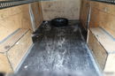 Peugeot BOXER / L4 H3 / WERSJA MAXI / BLASZAK / 2021 ROK / PO PEŁNYM ROZSZERZONYM SERWISIE / PO KONTRAKCIE SERWISOWYM / zdjęcie 36