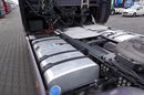 Scania S 500 / RETARDER / KLIMA POSTOJOWA / SKÓRY / PO KONTRAKCIE SERWISOWYM zdjęcie 14