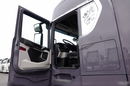 Scania S 500 / RETARDER / KLIMA POSTOJOWA / SKÓRY / PO KONTRAKCIE SERWISOWYM zdjęcie 23