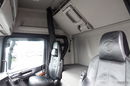 Scania S 500 / RETARDER / KLIMA POSTOJOWA / SKÓRY / PO KONTRAKCIE SERWISOWYM zdjęcie 26