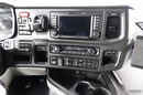 Scania S 500 / RETARDER / KLIMA POSTOJOWA / SKÓRY / PO KONTRAKCIE SERWISOWYM zdjęcie 31