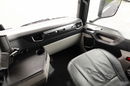 Scania S 500 / RETARDER / KLIMA POSTOJOWA / SKÓRY / PO KONTRAKCIE SERWISOWYM zdjęcie 33