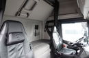 Scania S 500 / RETARDER / KLIMA POSTOJOWA / SKÓRY / PO KONTRAKCIE SERWISOWYM zdjęcie 36